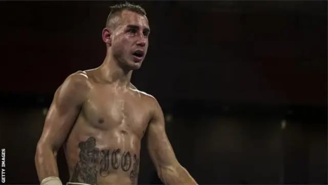 Maxim Dadashev