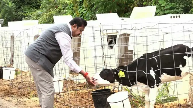 எடப்பாடி அறிவிப்பு