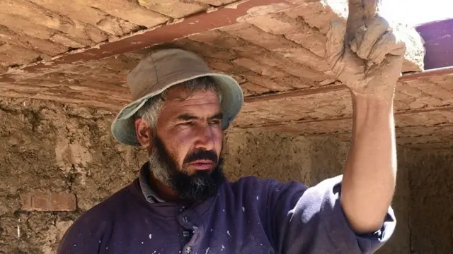 غزني