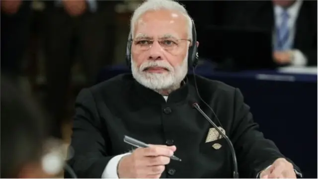 గత అనుభవాలు ఎలా ఉన్నాయి