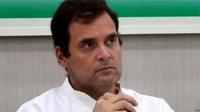 કોરોના વાઇરસ ફર્નિચર