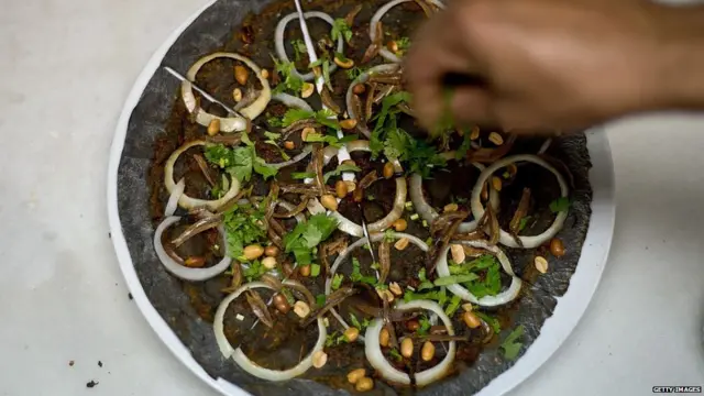 ਮਲੇਸ਼ੀਆ