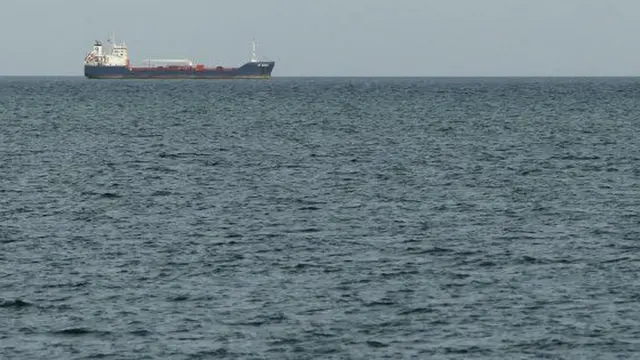 கோப்புப்படம்