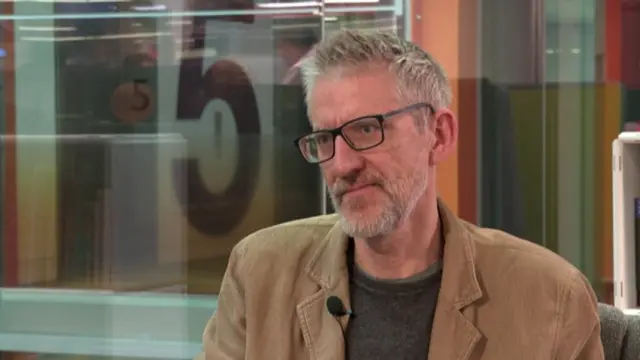 سټیفورډ سمېت