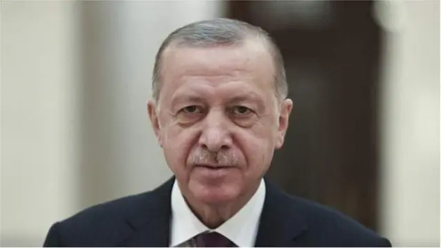 अर्दोआन