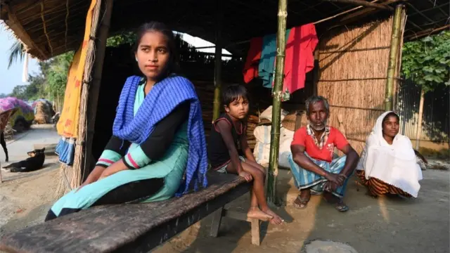 حبیب الرحمان