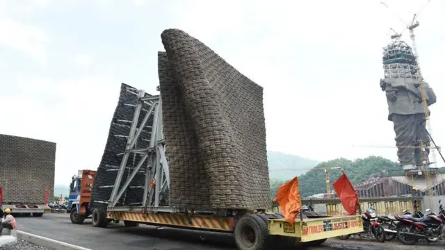 సర్దార్ వల్లభాయ్ పటేల్