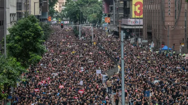 काय बदल सुचवण्यात आले आहेत?