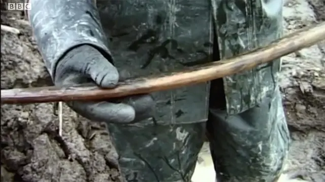 Patín