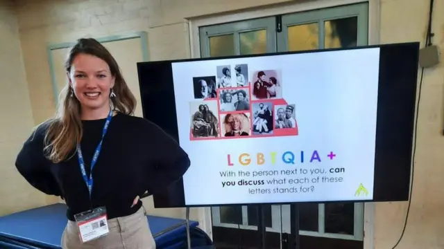 ایمیلیا جینکنسن