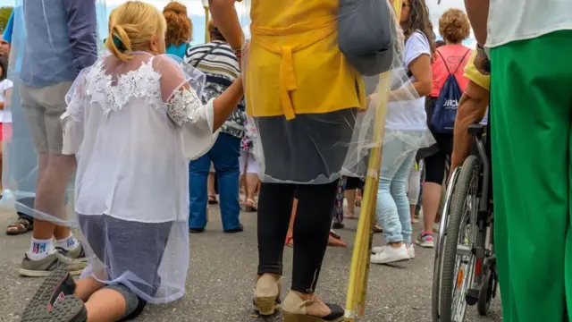 Санта-Марта