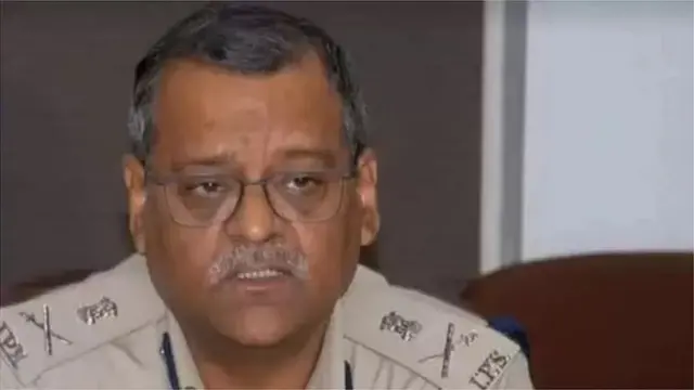 ગુજરાત લઠ્ઠાકાંડ