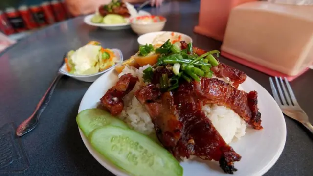 （圖片來源：Lina Goldberg）