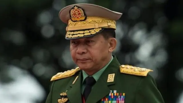 ဖေ့စ်ဘုတ်