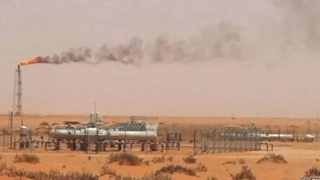 पाकिस्तान