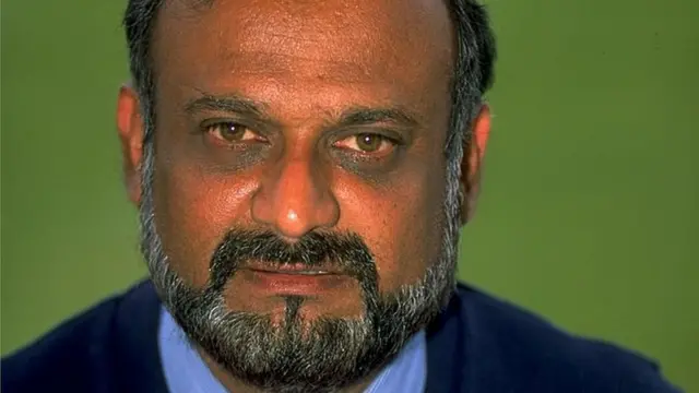 એક સમયે બ્રિજેશ પટેલ ભારતીય ટીમ માટે હતા મહત્ત્વપૂર્ણ બૅટ્સમૅન