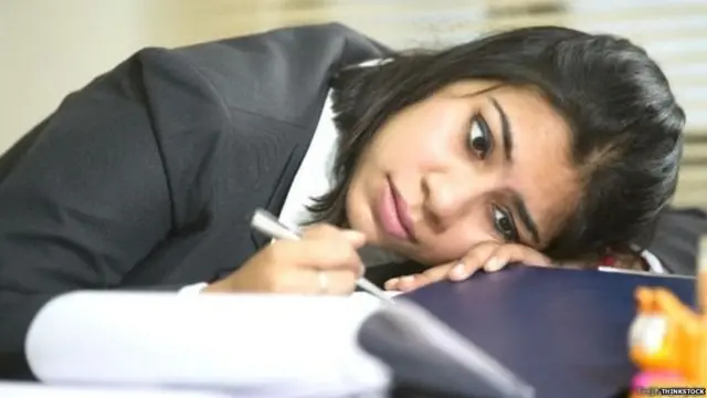 माहवारी और महिलाएं