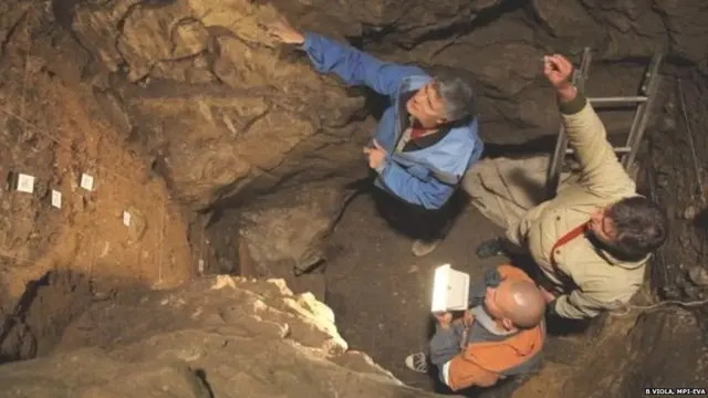 प्रातिनिधिक फोटो