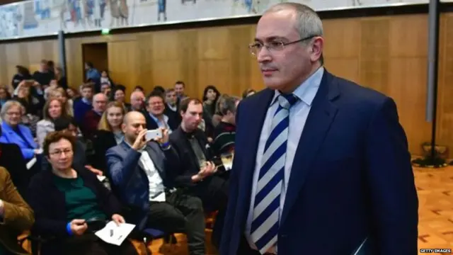 व्लादिमीर पुतिन