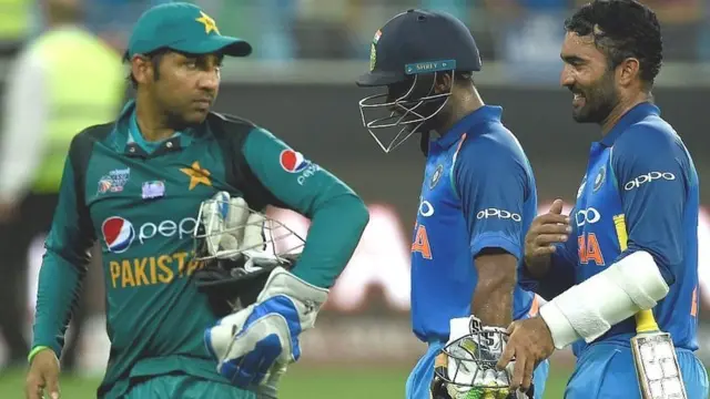 ਸਰਫਰਾਜ਼