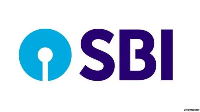 स्टेट बँक ऑफ इंडिया