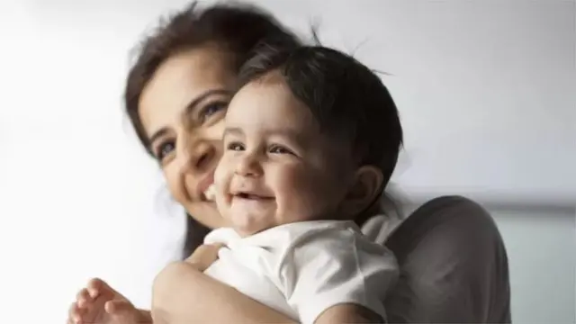 પ્રતીકાત્મક તસવીર