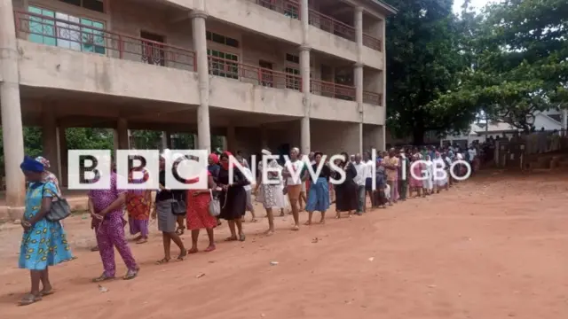 Ndị ụka St. Patrick