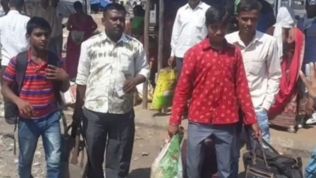 પ્રરપ્રાંતી