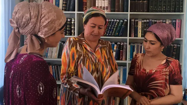 انظورت ملکزاد