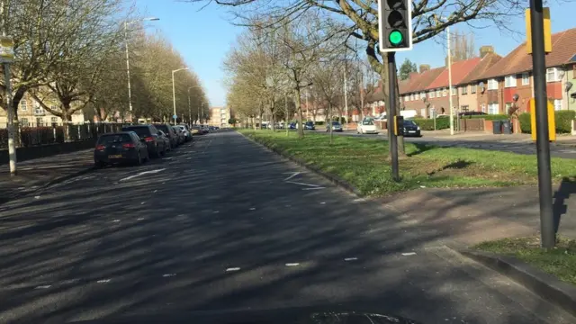 Ogbe dị na mba Briten