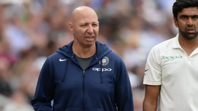 भारत, वर्ल्ड कप 2019