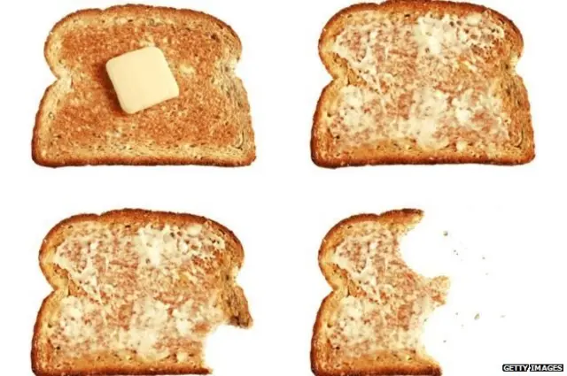 आहाराच्या वेळा नियंत्रित कराव्या का?