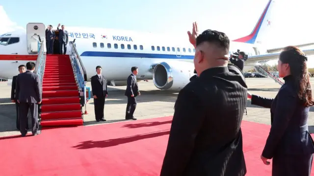 Kim