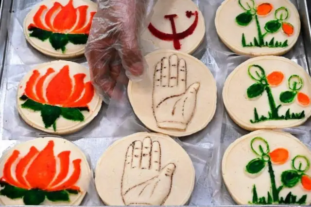 పశ్చిమ బెంగాల్