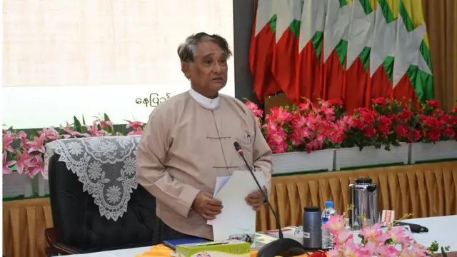 ကိုရိုနာ ဗိုင်းရပ်စ်