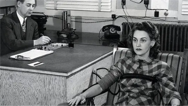 Meeshaaleen sobdu ittiin adda baasan jaarraa 20ffaa keessa kalaqaman bu'a qabeeyyii hin turre