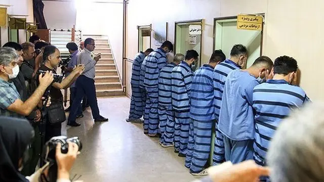 ???? ??????? ??? ????? ????? ?? ????? ???? ???? ????? ?? ?? ????? ??????? ????