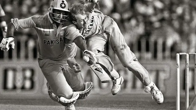 பாகிஸ்தான்