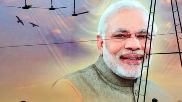 बंगाल, पंतप्रधान नरेंद्र मोदी, ममता बॅनर्जी, ममता बॅनर्जी