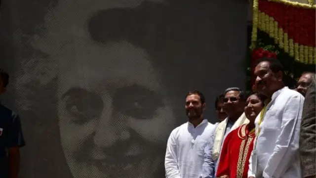 अन्न, गरिबी, मूलभूत गरजा