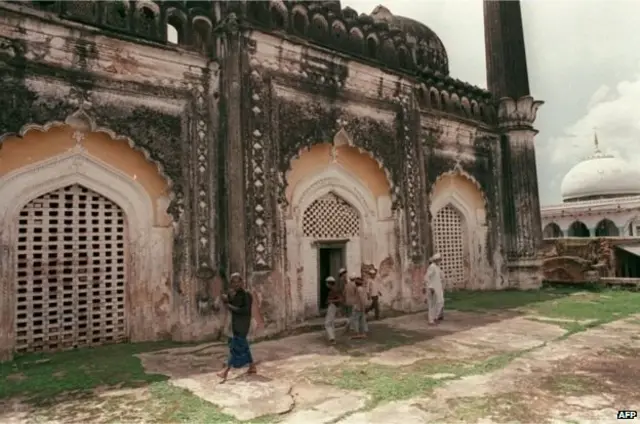 प्रातिनिधिक फोटो