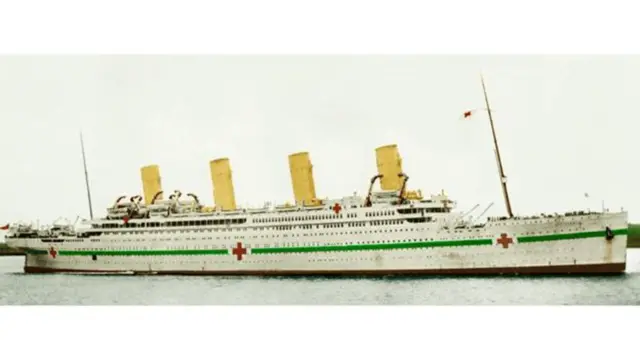 Britannic