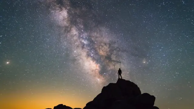 universo