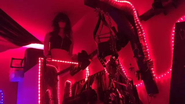 แฟรงก์เฟิร์ต