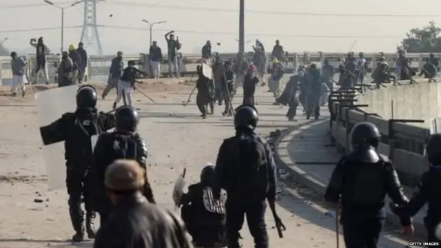 ਪਾਕਿਸਤਾਨ