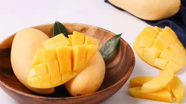 மாம்பழங்கள்