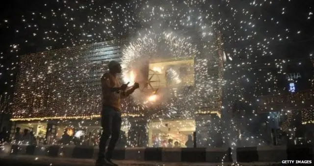 दिवाली, प्रदूषण, पटाखे, सुप्रीम कोर्ट, त्योहार, बैन