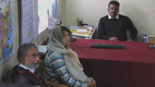 கொடைக்கானலில் திருமணம் செய்கிறார் இரோம் ஷர்மிளா