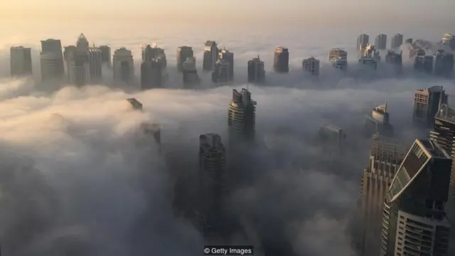 Getty Images