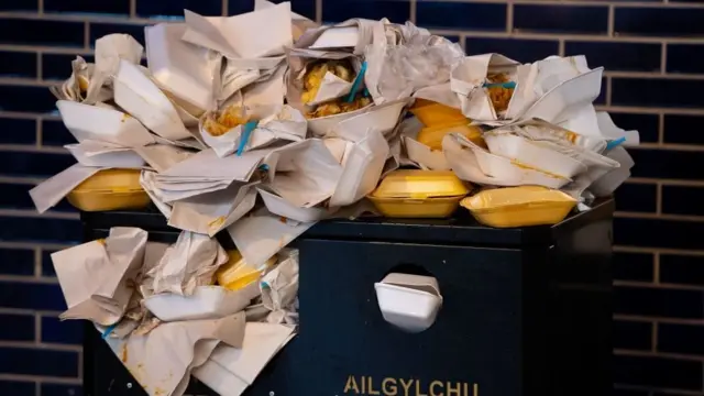 Адам күнүмдүк жашоо образы менен көпчүлүк ооруну чакырат